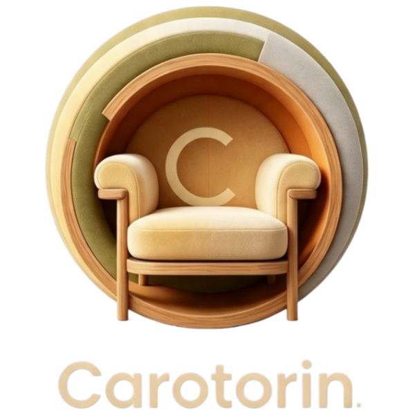 Carotorin